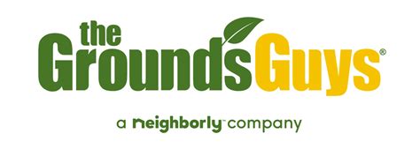 The ground guys - At The Grounds Guys, our franchise owners have been preferred employers for more than 35 years because they put a strong emphasis on people. They provide team members with a fun, rewarding work experience, career growth and advancement opportunities, and a company they can proudly represent.